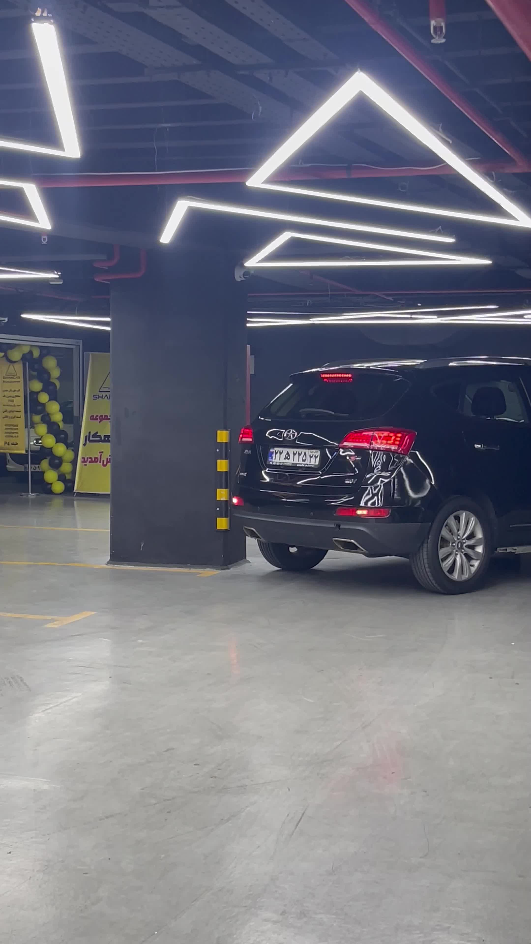 فروش جکs5|خودرو سواری و وانت|تهران, تهرانپارس جنوبی|دیوار