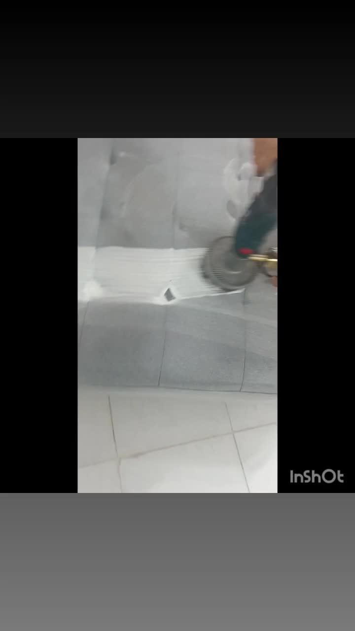 مبل شویی در منزل به صورت کاملا تخصصی|خدمات نظافت|تربت‌حیدریه, سرمحله|دیوار