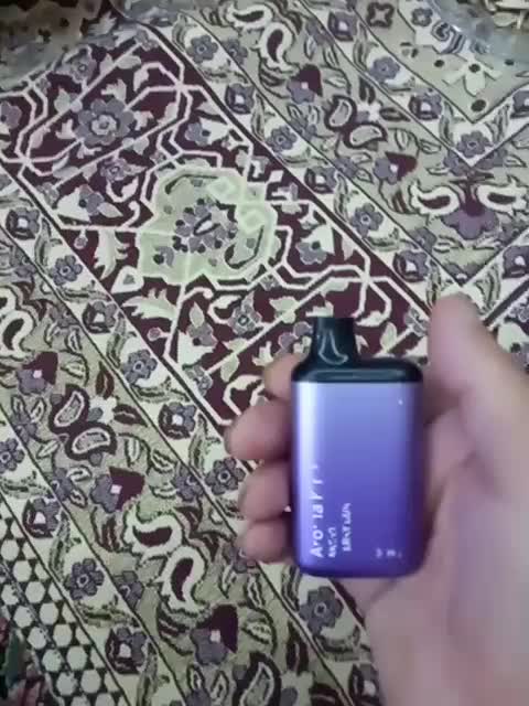 ویپ|کلکسیون و سرگرمی|همدان, |دیوار