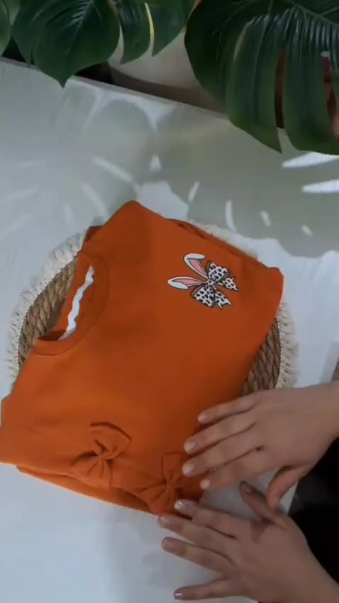 لباس بچگانه کپشن خوانده شود|کفش و لباس بچه|بندر کنگان, |دیوار