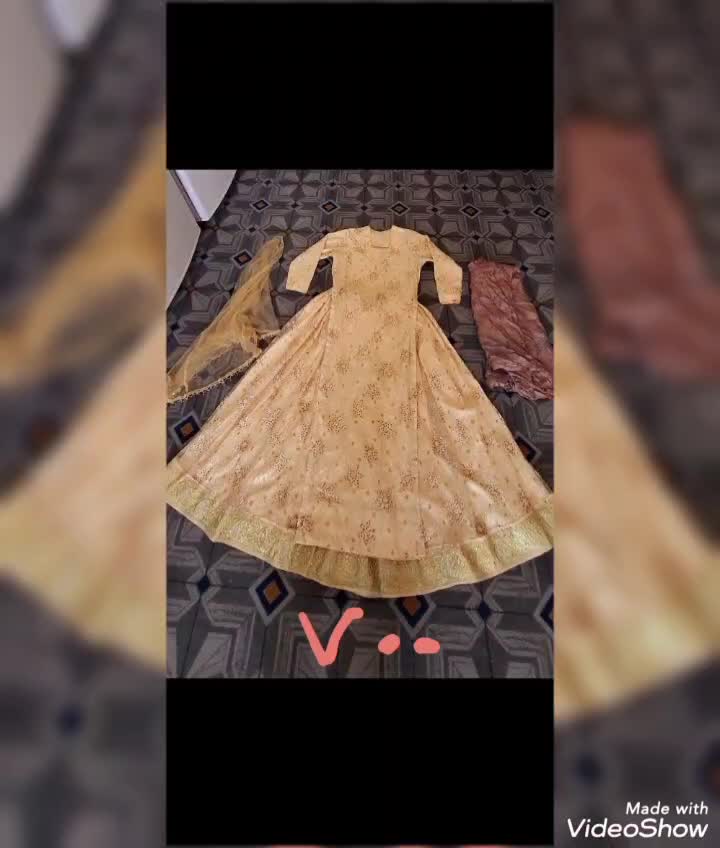 فروش لباس محلی ومجلسی|لباس|نورآباد ممسنی, |دیوار