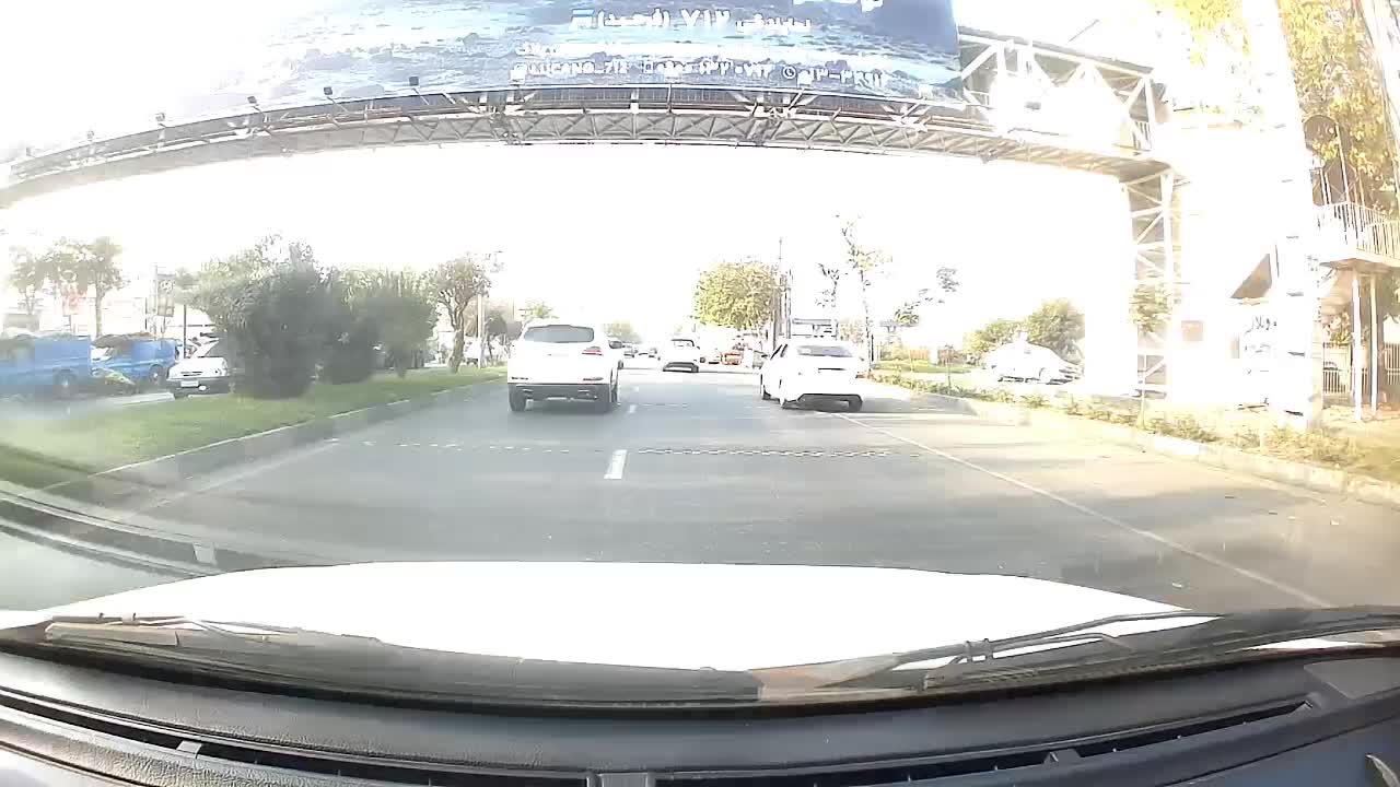 دوربین سیمکارتی 4G اصلی|دوربین مداربسته|خمام, |دیوار