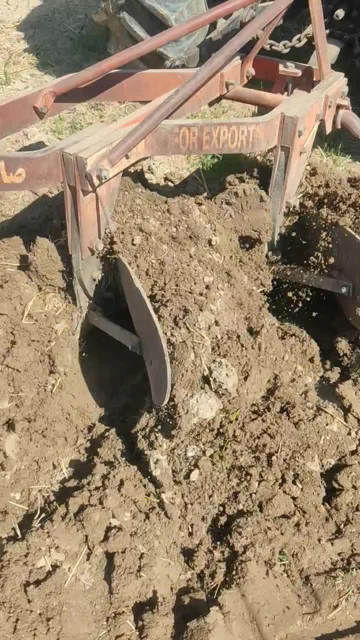 تراکتور 285تک مدل 86بسیارتمیز|خودرو سنگین|ایلام, |دیوار