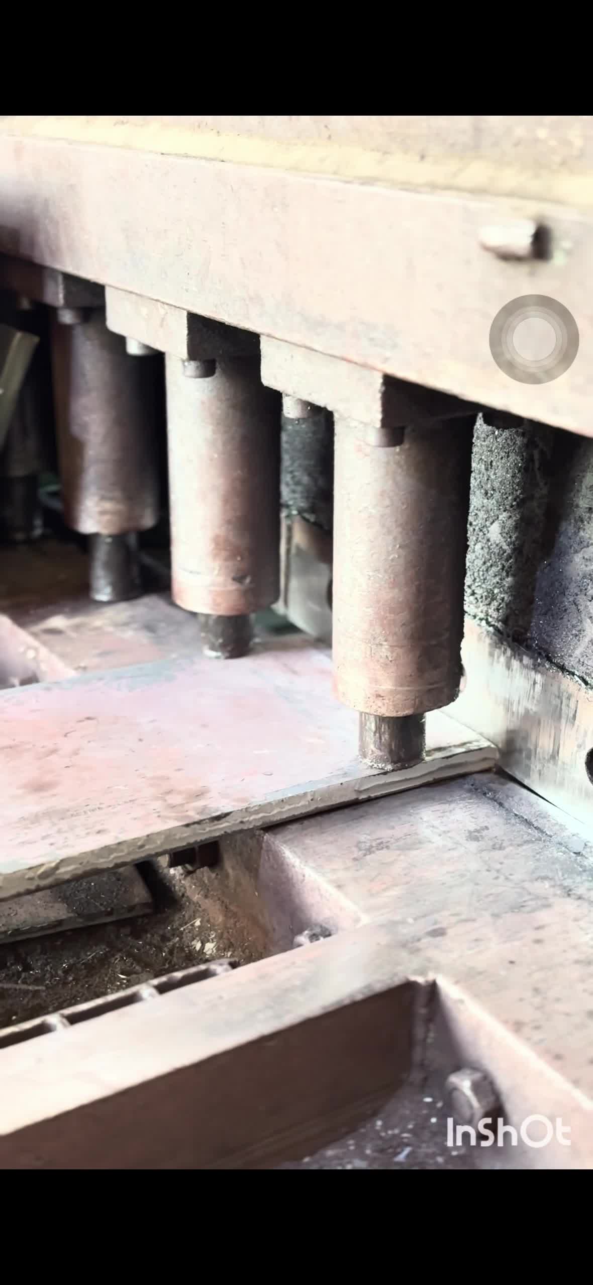 ورق برشی آهن|خدمات پیشه و مهارت|ری, بازار آهن|دیوار