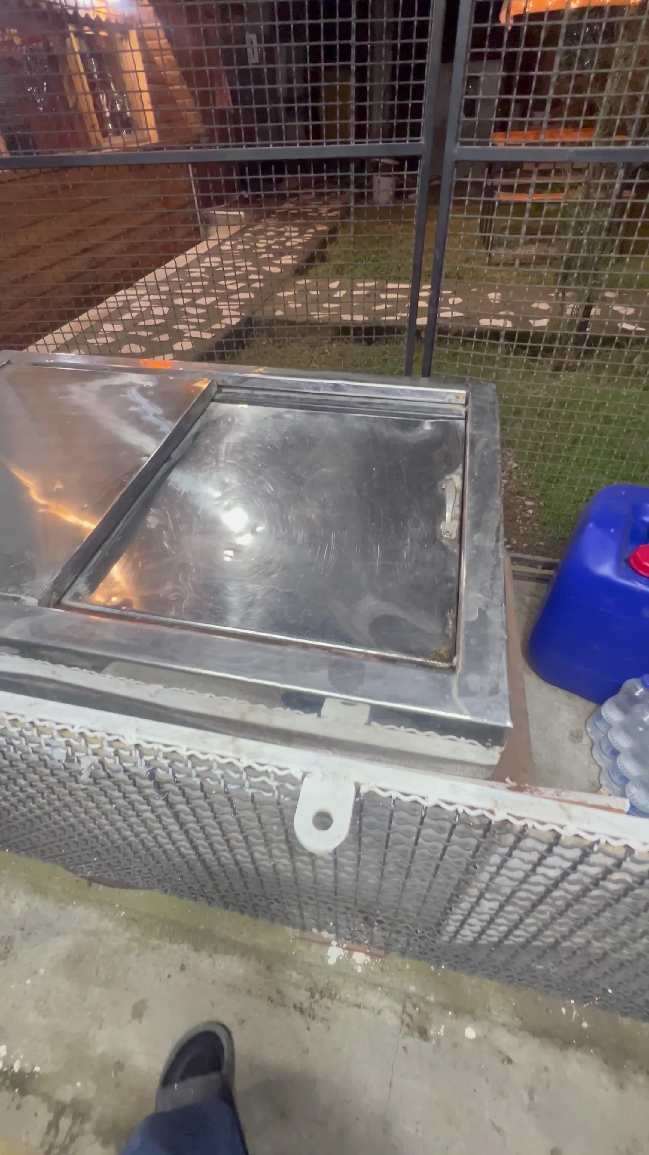 فر دیری ۳۶تای|کافیشاپ و رستوران|آستارا, |دیوار