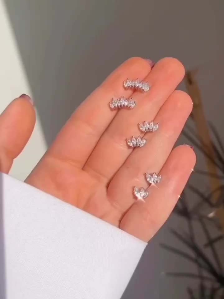 اکسسوری... بدلیجات|بدلیجات|هشتگرد, شهرک راه آهن|دیوار