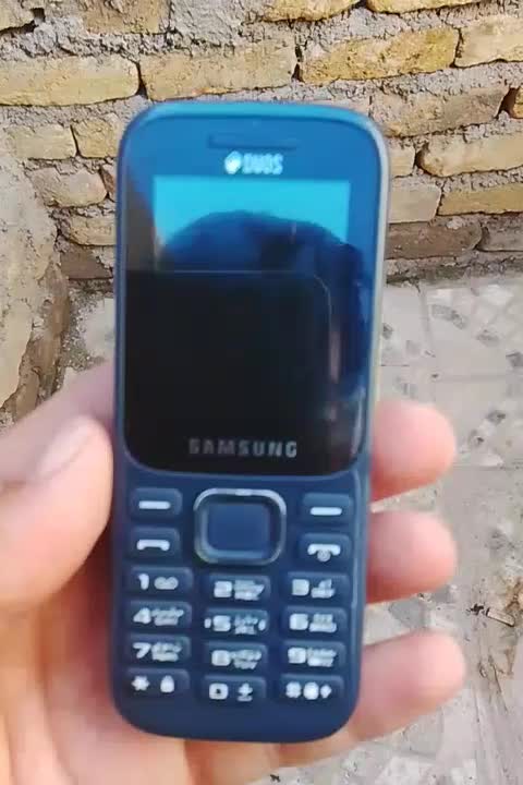 گوشی ساده|موبایل|خرمآباد, |دیوار