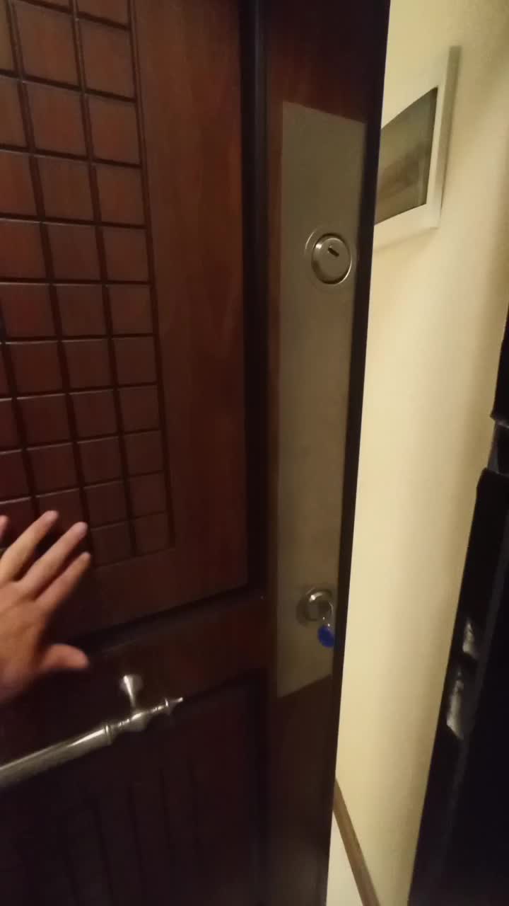 137متر /3خ ط3 تک واحدی/تراس جنوبی/ ویو طهران