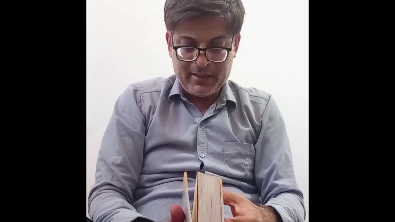 ختم قرآن|خدمات پذیرایی، مراسم|آبادان, |دیوار