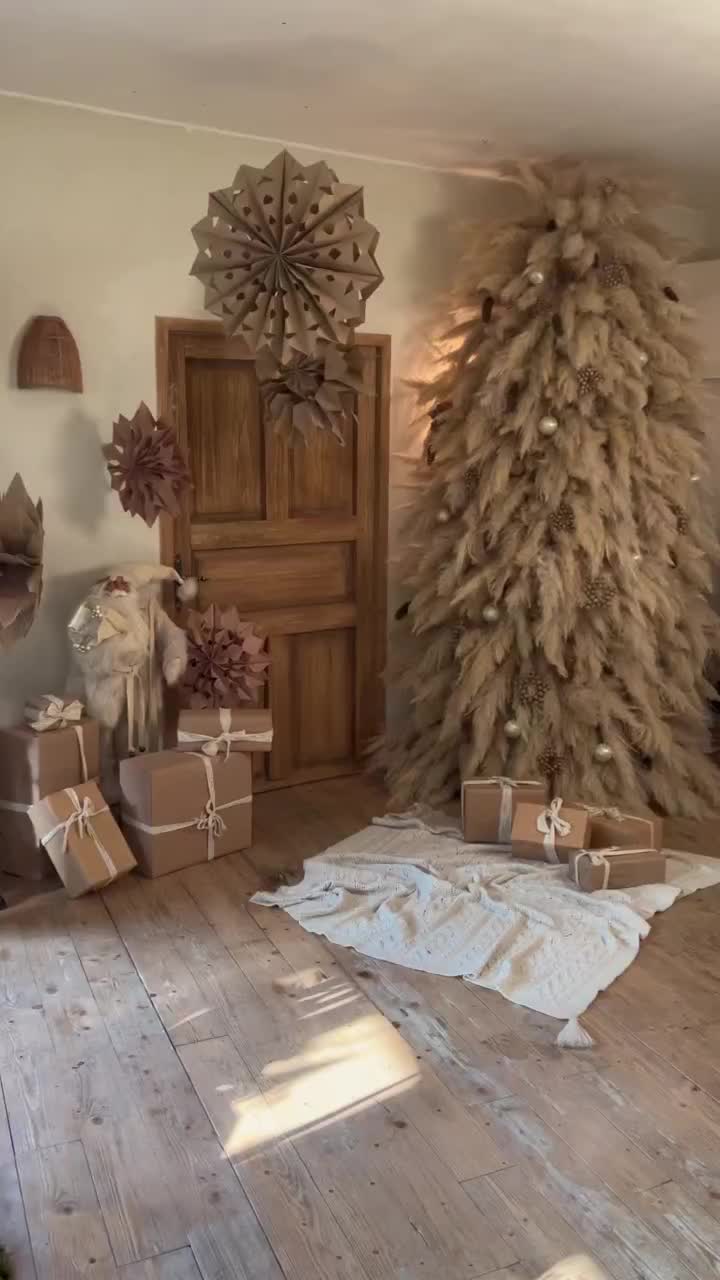 جشنواره عکاسی پاییزه|خدمات پذیرایی، مراسم|اسلامشهر, باغ فیض|دیوار