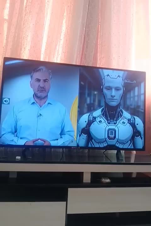 تلویزیون ال ای دی ۴۹ اینج برند سینگل|تلویزیون و پروژکتور|سنندج, |دیوار