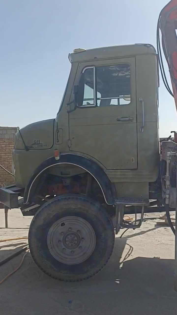 سند پلاست|عمده‌فروشی|دهگلان, |دیوار