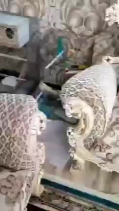 مبلمان استیل ۹ نفره همراه با میز عسلی و جلو مبلی|مبلمان خانگی و میز عسلی|ورامین, ورامین|دیوار