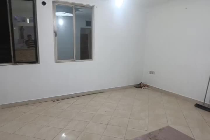 یک واحد آپارتمان متراژ55متر|اجارهٔ آپارتمان|قرچک, شهرک طلائیه|دیوار