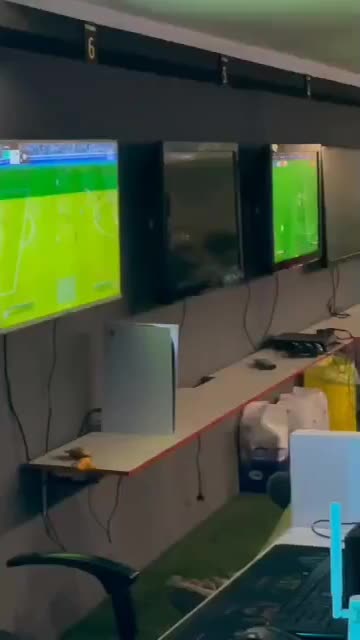 نیروی برای گیمنت|استخدام رایانه و فناوری اطلاعات|قشم, |دیوار