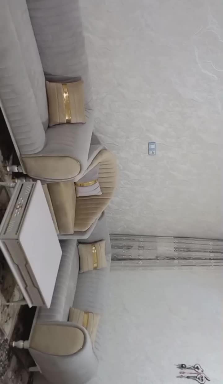 مبل راحتی تخت خوابشو\ مینیمال\ اِل کد ۱۶۴۲۸۰|مبلمان خانگی و میز عسلی|اشتهارد, |دیوار