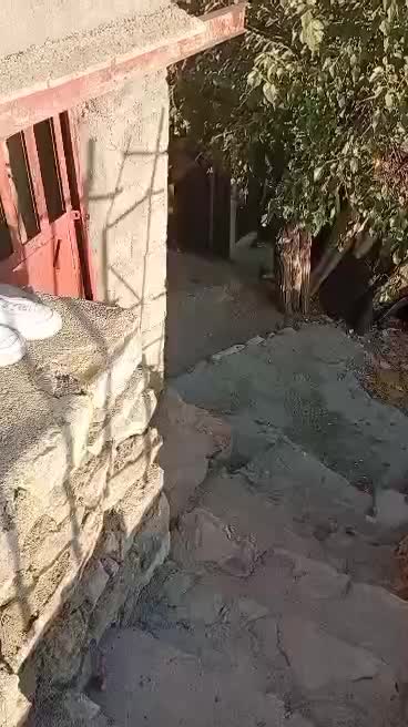 خانه فروشی پاوه|فروش خانه و ویلا|پاوه, |دیوار