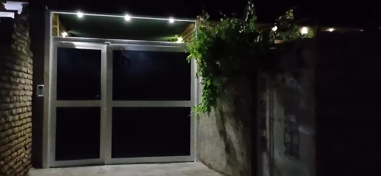 ویلایی شیک،مدرن و سنتی در شهر تاریخی  رادکان|فروش خانه و ویلا|رادکان, |دیوار