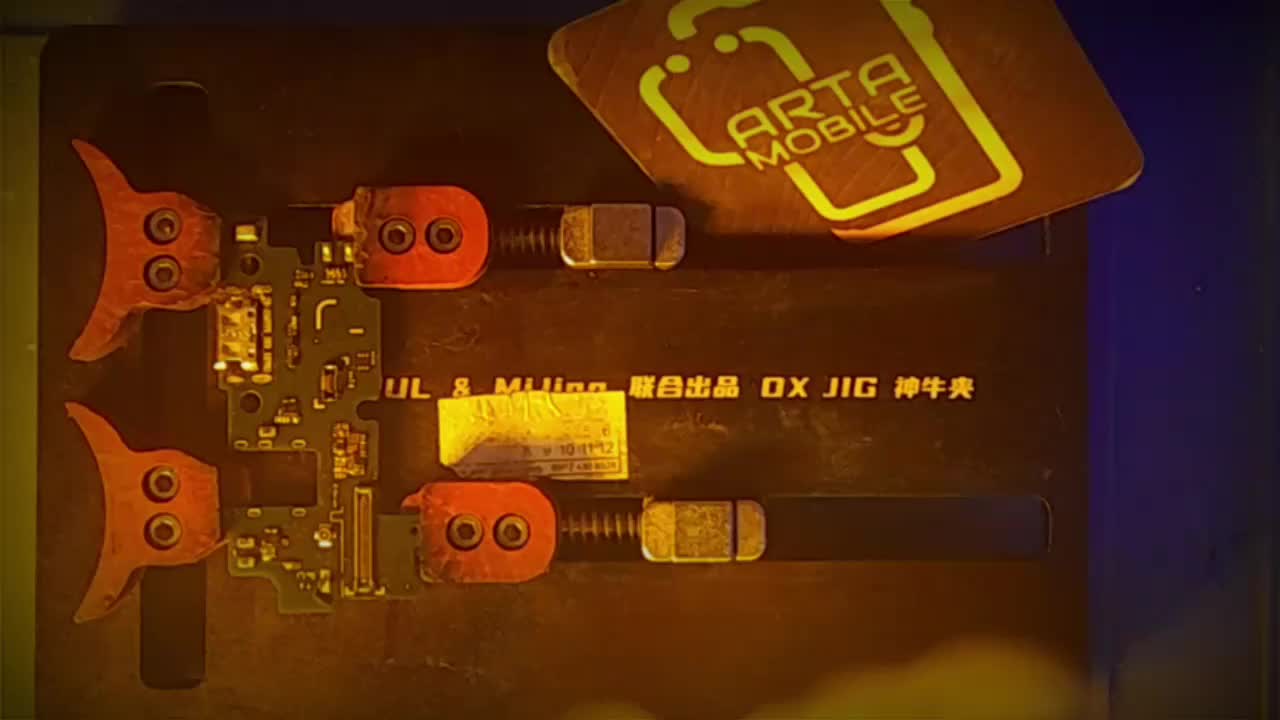 تعمیرات موبایل|خدمات رایانه‌ای و موبایل|بجنورد, |دیوار