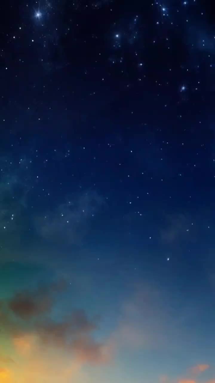 تلویزیون اقساط بلند مدت اسنوا همراه با هدیه|تلویزیون و پروژکتور|اندیمشک, |دیوار