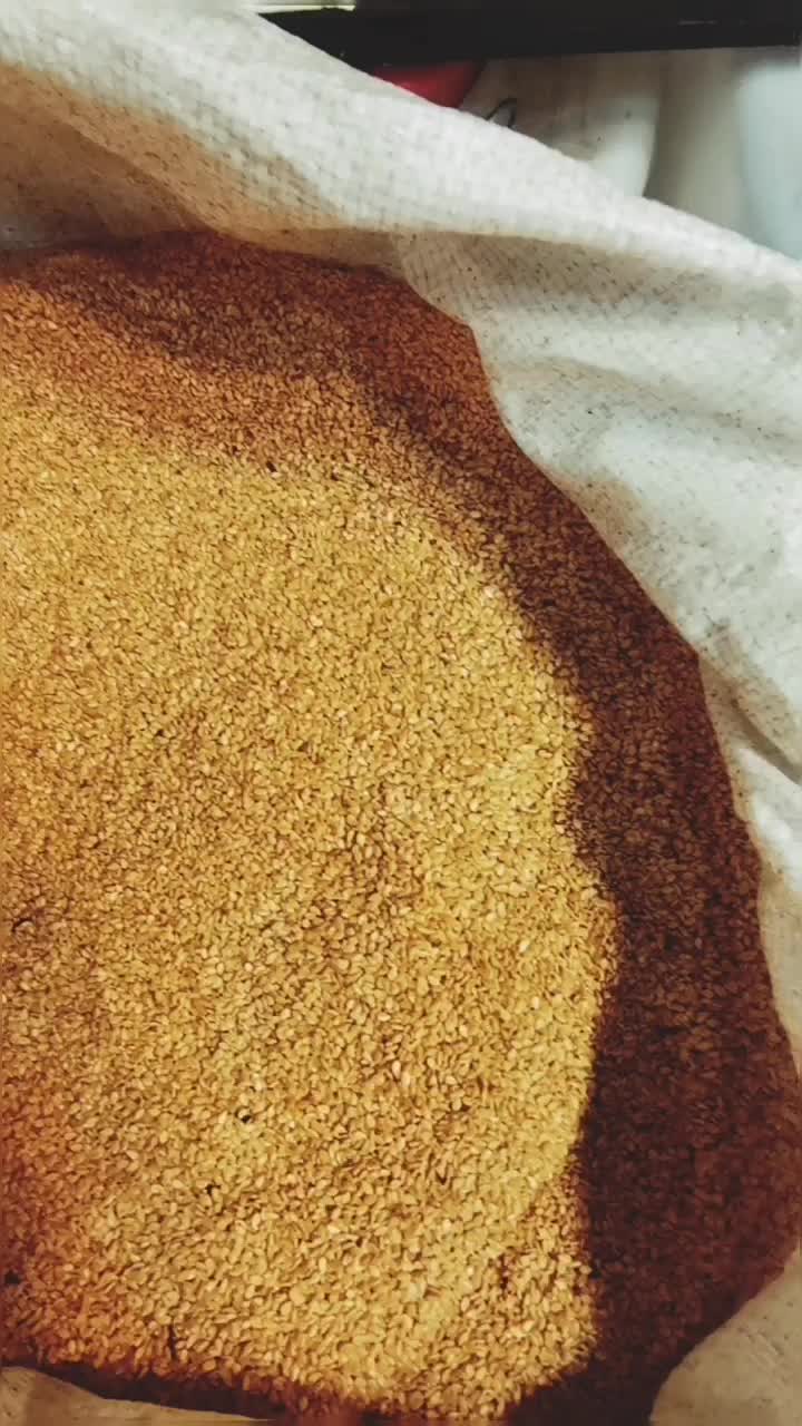 فروش عمده کنجد ارده دو آتیشه|عمدهفروشی|تبریز, |دیوار