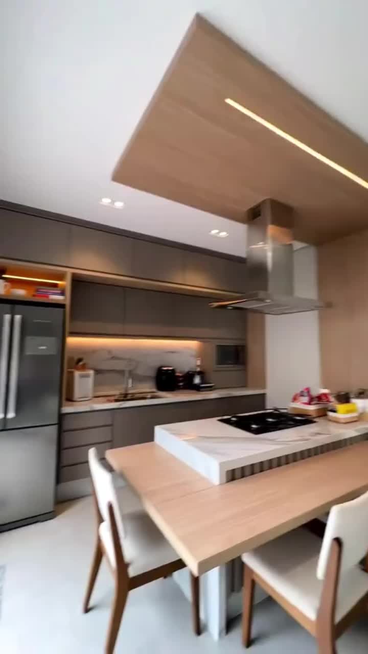 کابینت آشپزخانه سریع و اقتصادی|مصالح و تجهیزات ساختمان|مشهد, شهرک لشکر (شهرک غرب)|دیوار