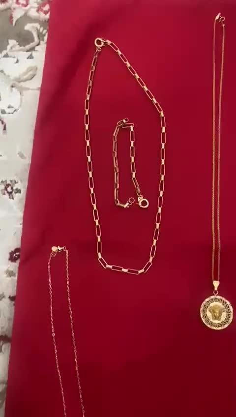 طلا|جواهرات|قم, سالاریه|دیوار