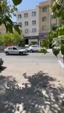منزل ویلایی بر مشیر غربی|فروش خانه و ویلا|شیراز, سینما سعدی|دیوار