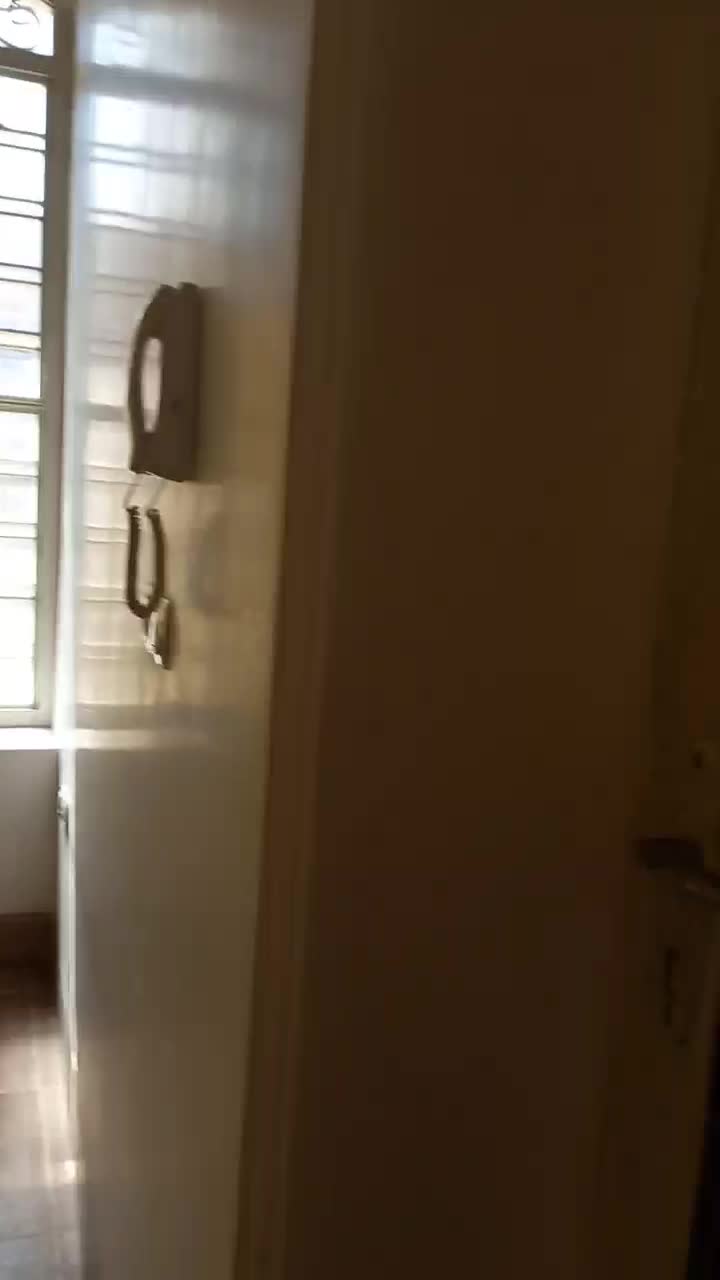 منزل ویلایی رهن کامل و فروش|فروش خانه و ویلا|مرودشت, استادیوم‎|دیوار