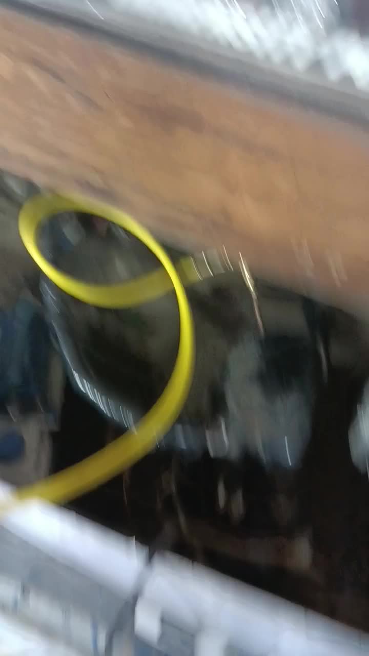 تعمیرات تخصصی یخچال فریزر خانگی و صنعتی|خدمات پیشه و مهارت|یزد, |دیوار