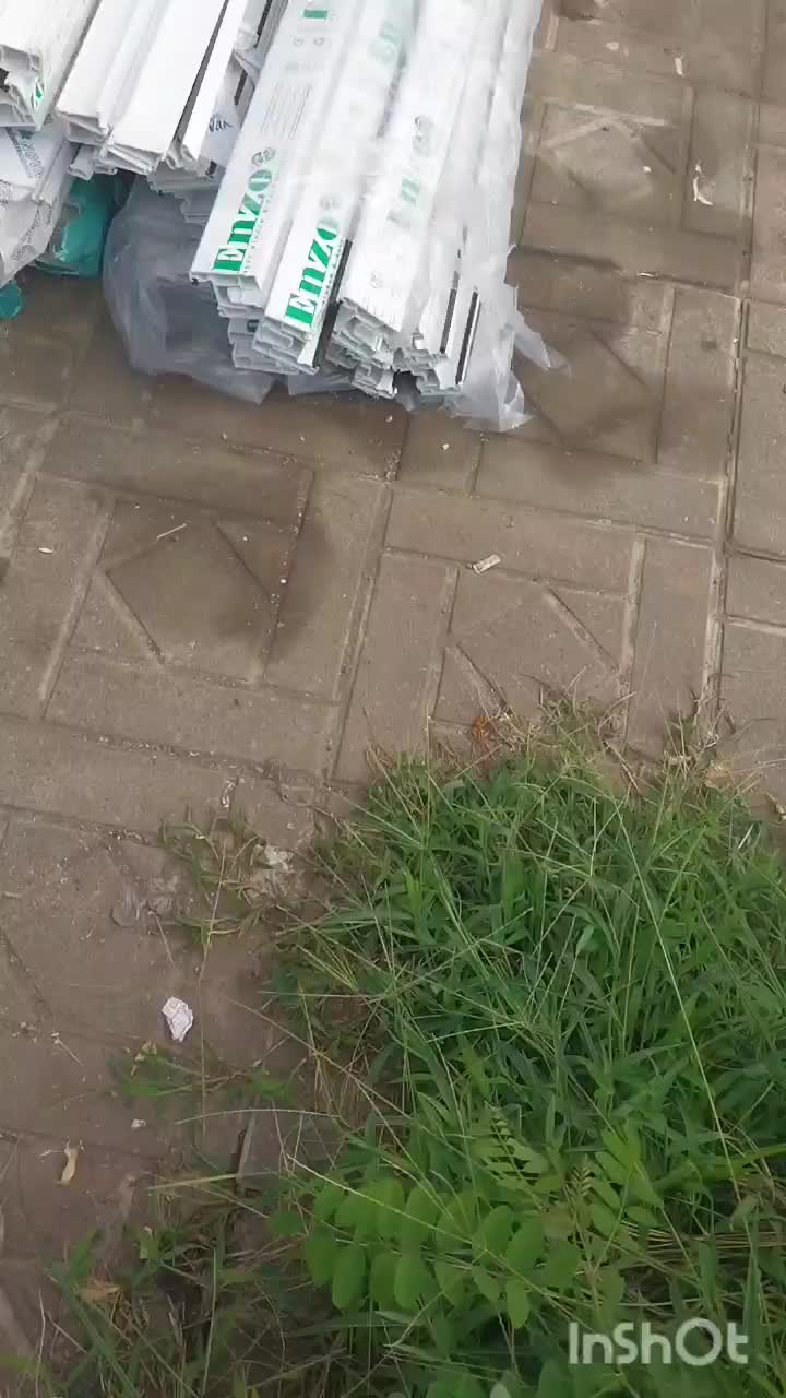 تولید کننده مستقیم درب و پنجره upvc|خدمات پیشه و مهارت|خمام, |دیوار