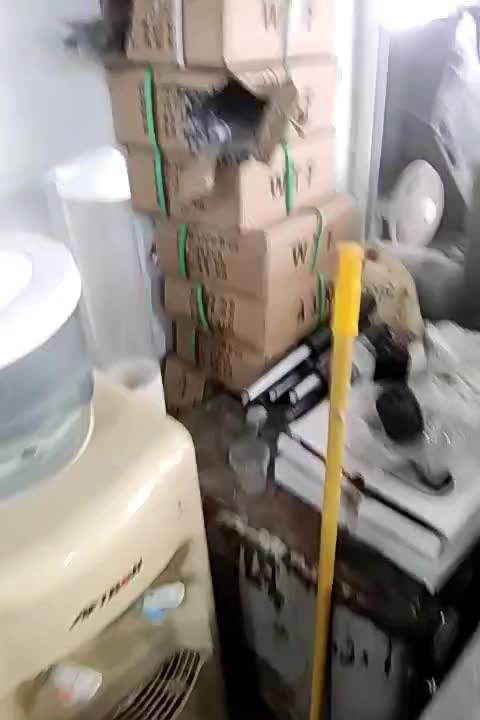 لوازم یدکی صندلی چرخدار در مبلمان شاهرخ|فروشگاه و مغازه|برازجان, |دیوار