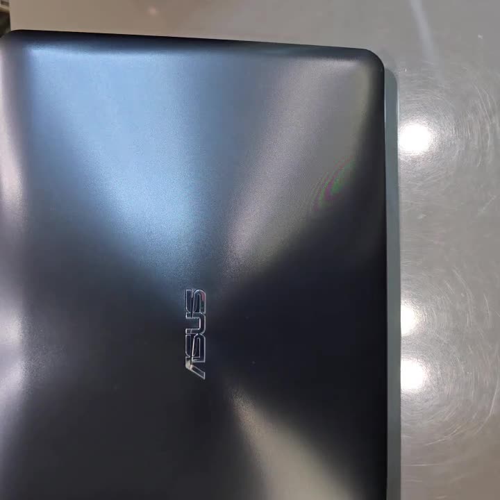 Asus R556Q بسیار تمیز خانگی|رایانه همراه|اصفهان, بهار آزادی|دیوار
