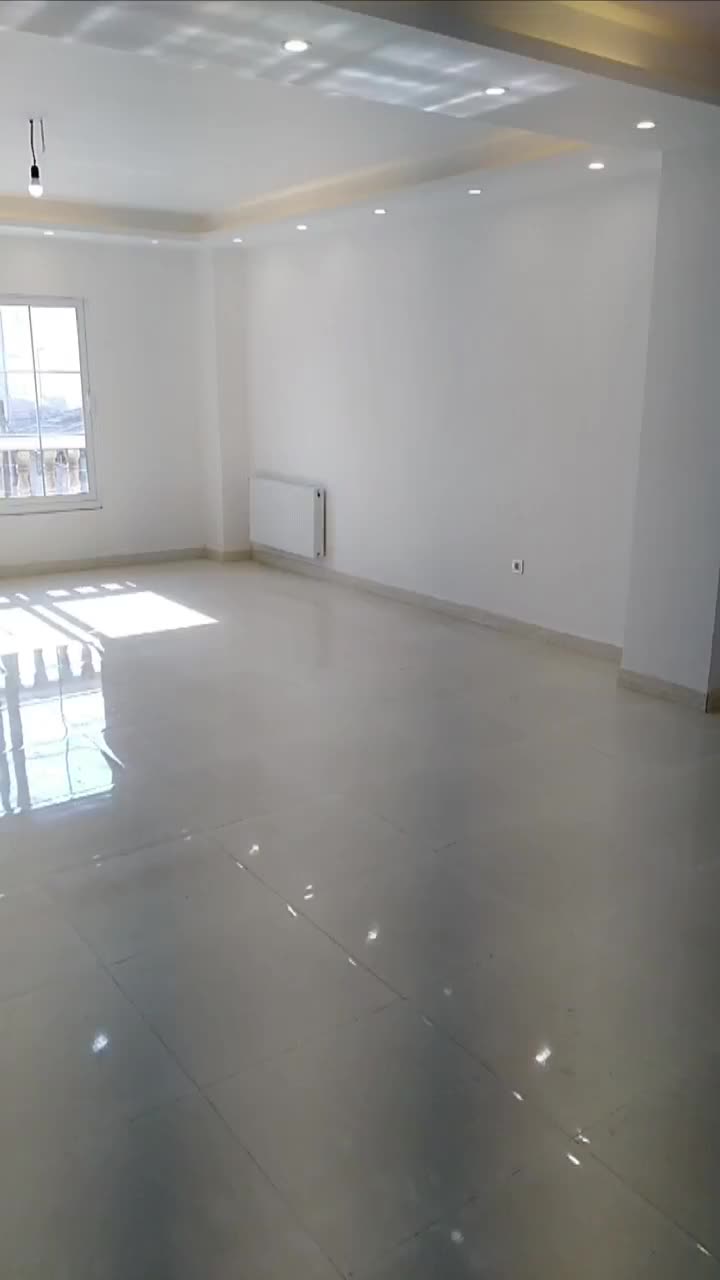 فروش آپارتمان رشتیان ۳ خوابه ۱۲۸ متری تکواحدی|فروش آپارتمان|رشت, جهاد|دیوار
