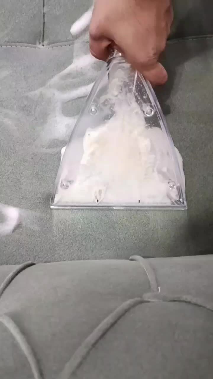 مبل شویی هادی|خدمات نظافت|مرند, |دیوار