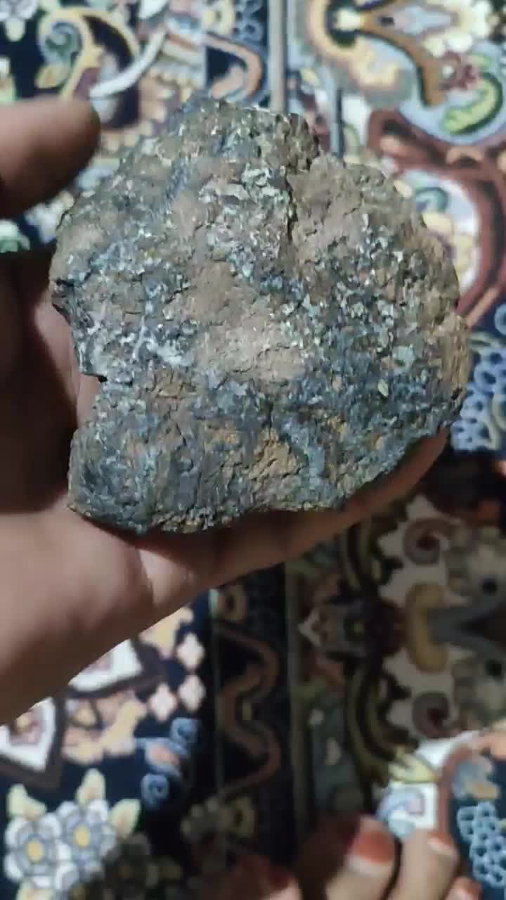 فروش چندین شهاب سنگ نامی برای عکس بیشتر پیام بگذار|کلکسیون اشیاء عتیقه|ایرانشهر, |دیوار