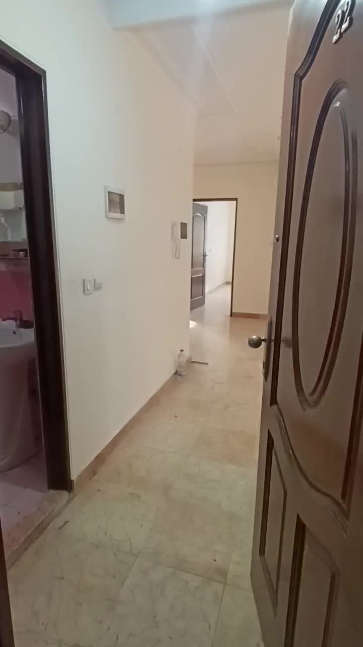 اجاره سه خواب138 متری دلباز صیاد1 ویو‌ دار