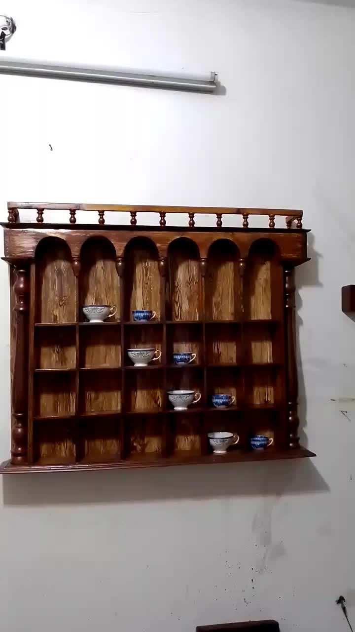 شلف بوفه کافیبار کنسول بار طرح کلاسیک،انتیک،مدرن|بوفه، ویترین، کنسول|تهران, نعمت‌آباد|دیوار