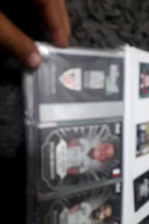 کیمدی|کلکسیون و سرگرمی|قشم, |دیوار