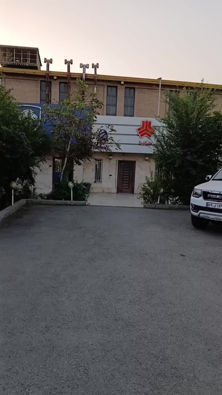 نمایندگی فروش محصولات راهسازی کشاورزی تراکتور سازی|خودرو سنگین|تهران, چیتگر جنوبی|دیوار
