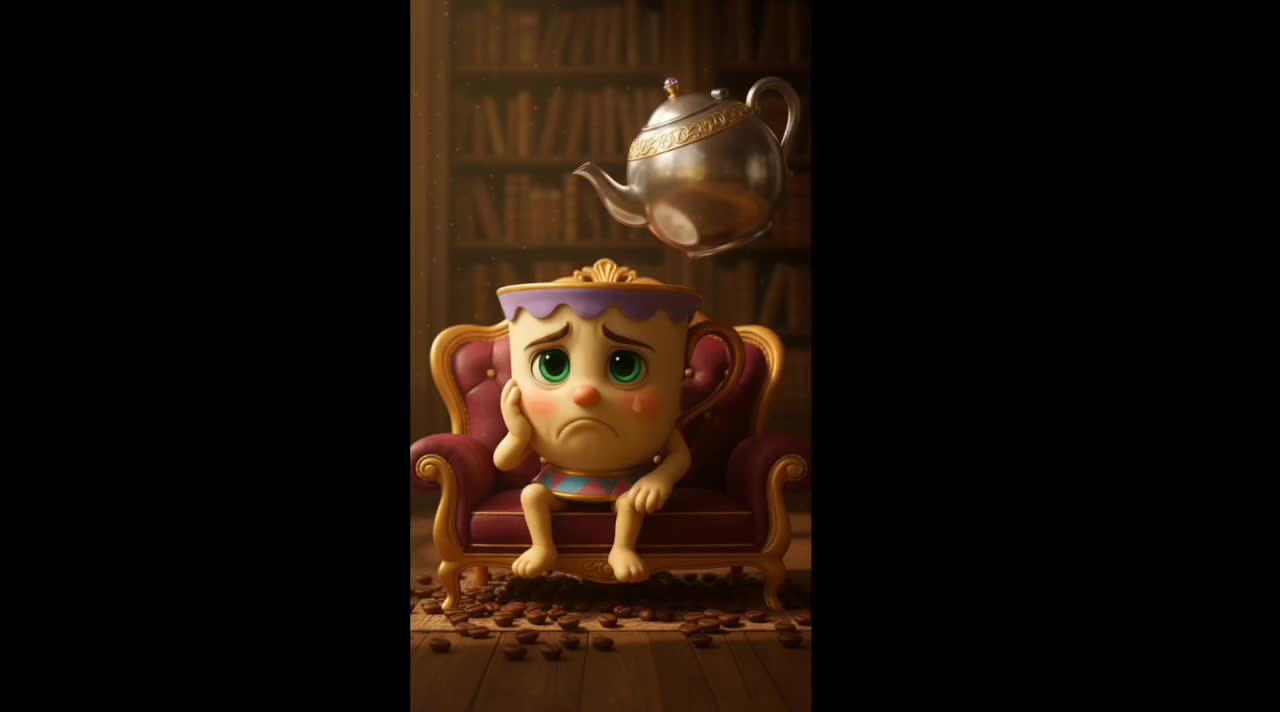 کافه سوپریم با قارچ گانودرما|خوردنی و آشامیدنی|صوفیان, |دیوار