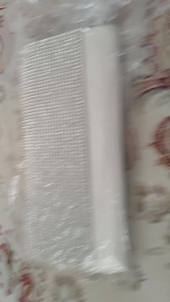 کیف مجلسی نو|کیف، کفش، کمربند|تهران, دکتر هوشیار|دیوار
