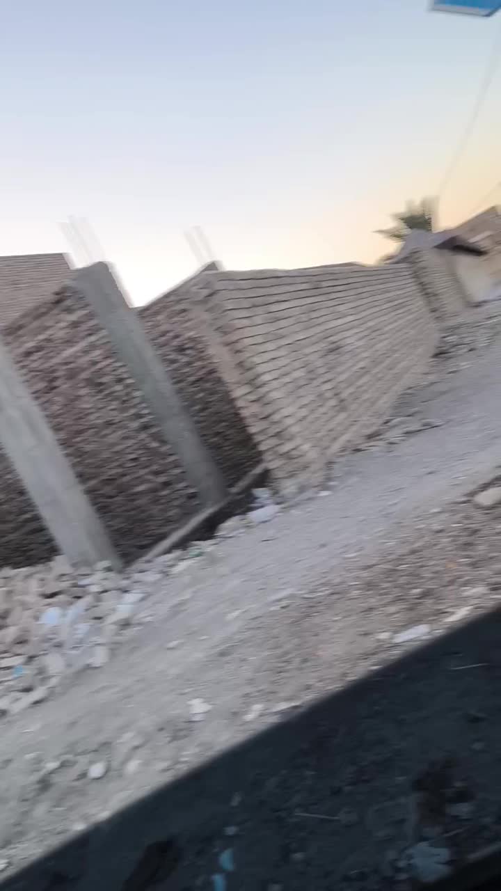 دودهنه مغازه خیابان سرباز|فروش مغازه و غرفه|خاش, |دیوار