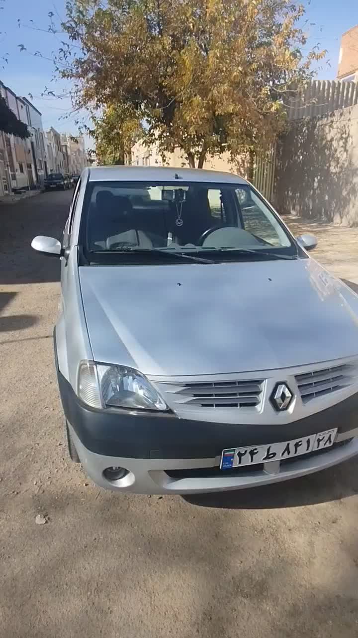 النود ای 2|خودرو سواری و وانت|بهار, |دیوار