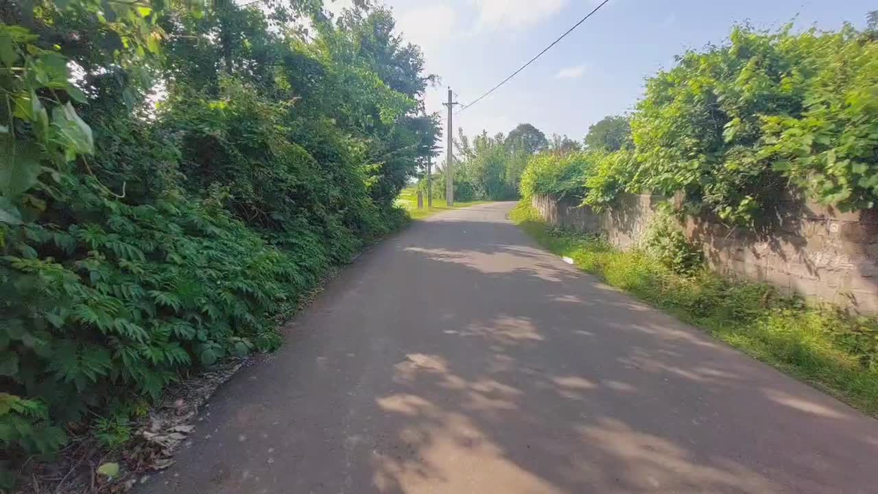 کدسندپاپوز/ویلاسندتکبرگ خمام خشکبیجارمنطقه انزلی|فروش خانه و ویلا|خشکبیجار, |دیوار