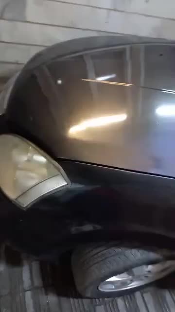 ام وی ام 530|خودرو سواری و وانت|کرمانشاه, |دیوار