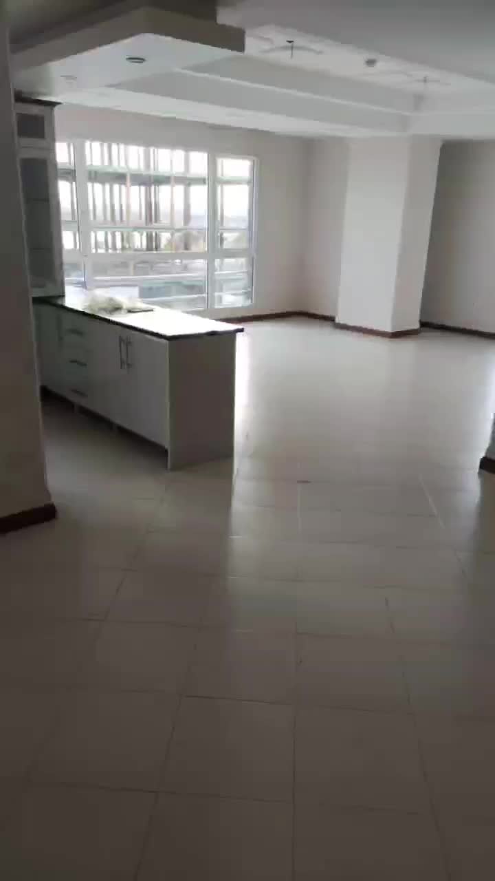 ۱۲۰ متر‌/برج هوشمند/ویوابدی/دریاچه چیتگر|فروش آپارتمان|تهران, شهرک چیتگر|دیوار