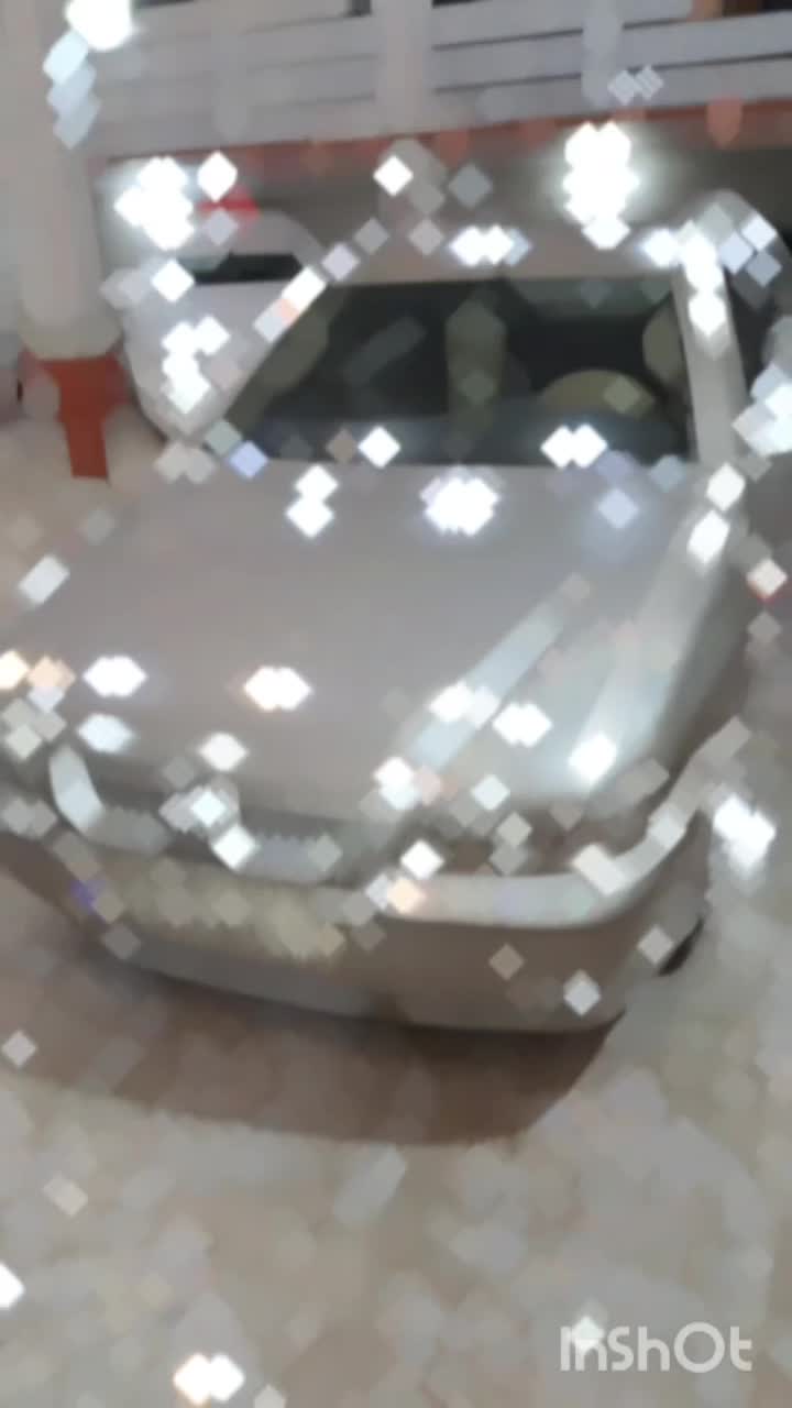 سمند مدل۸۶|خودرو سواری و وانت|مرند, |دیوار