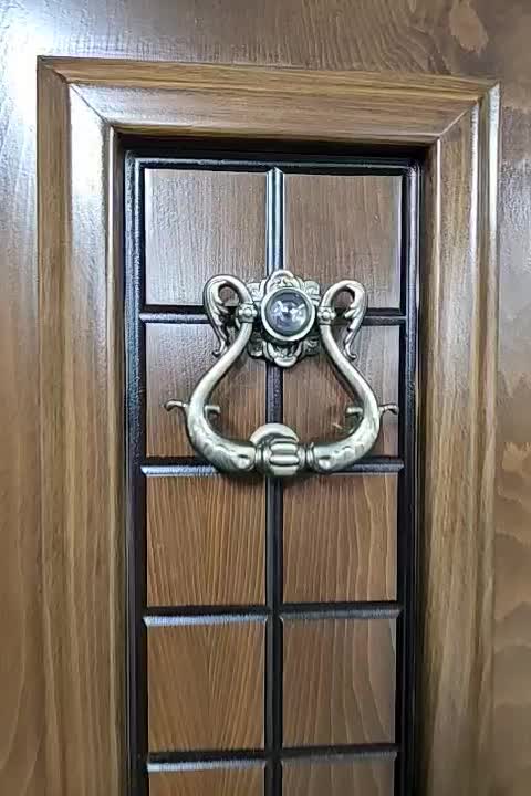 درب ضدسرقت ضدسرقت ونوس راش|مصالح و تجهیزات ساختمان|شیراز, رکن‌آباد|دیوار