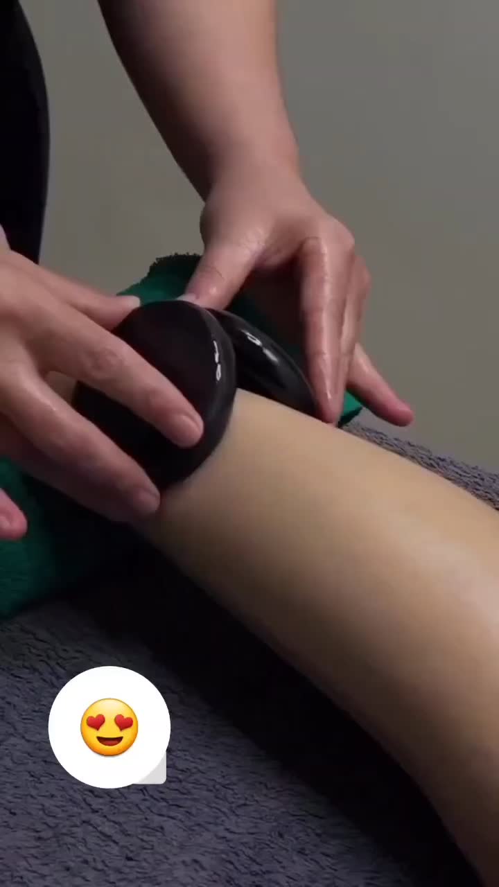 حس ارامش|خدمات آرایشگری و زیبایی|گرمسار, |دیوار